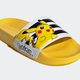 Illustration for article titled Adidas iPokémon/i Slides Are Very Cute